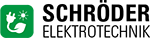 Logo Fachbetrieb Photovoltaik / Solar Lippe, Lemgo, Blomberg, Extertal, Dörentrup, Barntrup, Kalletal, Hameln, Rinteln, Schaumburg, OWL